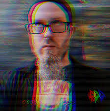 Star Trek themed phone app discussion