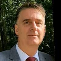 100+ "Marcel-paul" profiles