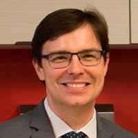 Laura Wakelam Email & Phone Number