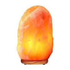 Novelty Lighting Lava Lamps Candle Stick Lamps Table Lamps More Bed Bath Beyond