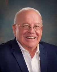 Jim Blalock's Instagram, Twitter & Facebook