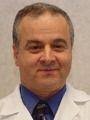Dr. Tony Samaha, MD