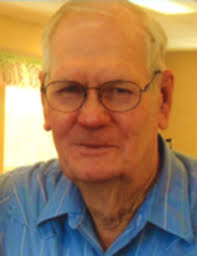 Denver Byrd Obituary