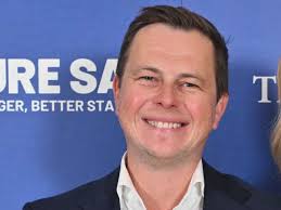 Power 20 list: SA's top backroom politicians of 2024 ranked