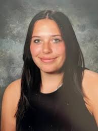 Gia Neyens's Women's Ice Hockey Recruiting Profile