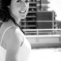 Diana Goodwin (@dianagoodwin) • Instagram photos and videos