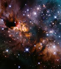 Image result for hubble space telescope background image"