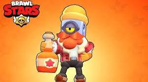 Identify top brawlers categorised by game mode to get trophies faster. Pro Vs Noobs In Brawl Stars Best Worst Brawlers In Brawl Stars Brawl Stars Gameplay Free Online Games