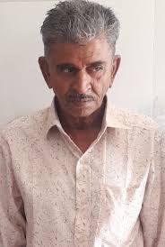 શ્રદ્ધાંજલિ અને અવસાન નોંધ