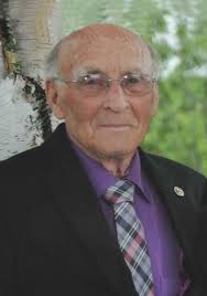 Roy et Giguère Avis de décès