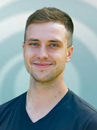 Your contact for extruders and extrusion lines from ECT-KEMA in Germany and  worldwide