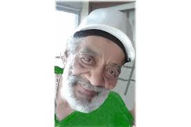 Eddie Collier Obituary (2017)