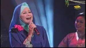 Free lagu raya suasana di hari raya junainah m amin mp3. Junaidah M Amin Suasana Riang Di Hari Raya Mp3 Video Mp4 3gp M Lagu123 Fun