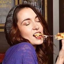 Donate to Movement Centre of Manitoba