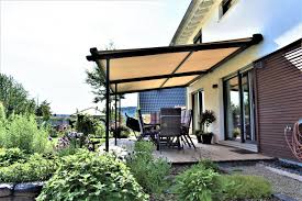Find out which one might be the better option for your home. Planigraph Fenster Und Hausturen On Twitter Seit Kurzem Freut Sich Ein Planigraph Kunde Uber Seine Neue Pergola Markise Pergolino Von Klaiber Markisen Markisen Pergolamarkisen Pergolas Terrassenmarkisen Terrasse Schoner Garten