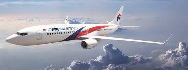 An overview aviation industry in malaysia the aviation industry sector makes a major contribution to the malaysian economy us 250 billion exports us ppt download. Penang Convention Exhibition Bureau And Malaysia Airlines Forge Partnership Kongres Europe Events And Meetings Industry Magazine