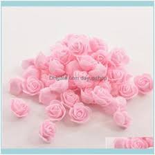 All dresses featured are for sale! Wholesale Used Artificial Wedding Flowers Buy Cheap In Bulk From China Suppliers With Coupon Dhgate Com