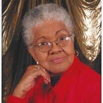 Laura May Dubose Obituary