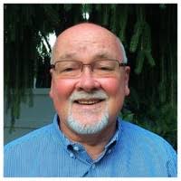 100+ "James Mccune" profiles