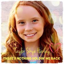Taylor Skye Hanley: albums, songs, concerts