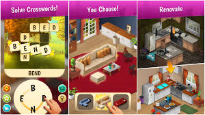 Maybe you would like to learn more about one of these? Wordington Words And Design Walkthrough Walkthroughs Net