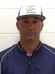 3A Coaches Reach Coaching Milestones This Year