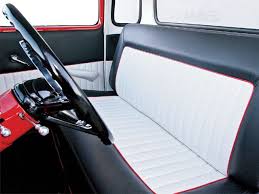 1946 Chevrolet Project Chevy Truck Forum Gmc Truck Forum Truck Interior Custom Trucks Car Interior Upholstery
