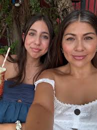 Alma Lissett Hernandez (@alma_lissett) • Instagram photos and videos