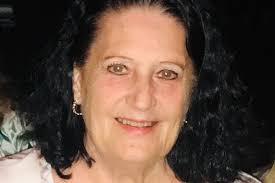 Fundraiser for Wanda Walton by Kellie Bauss : Assist Anne Bigger W/medical  and personal expenses