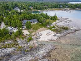 4 B415 Bernyk Island, Archipelago South, On, P2A 1T4 - Luxury House For  Sale | Listing Id 40546790 | Royal Lepage Carriage Trade Luxury Properties