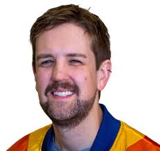 Derek Burrell's Instagram, Twitter & Facebook