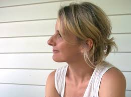 Authentic Success in the New Year ~ with a little help from Liz Gilbert