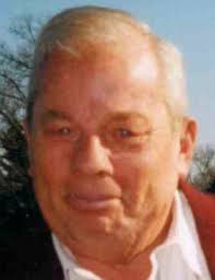 Obituary information for Floyd Ray Neblett