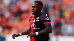 El ecuatoriano cumplió con todos los requerimientos como eran la compra de un departamento, una pensión y terminar un curso contra la. If He Did Not Find An Accommodation Renato Ibarra Would Stay Six Months Without Playing Ruetir