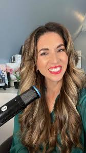 Please utilize this group as much as you can! WE ARE HERE TO HELP 📣￼