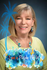 Mr Yeldham celebrated is 90th Birthday