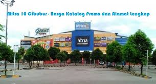 Beli aneka produk mitra10 online terlengkap dengan mudah, cepat & aman di tokopedia. Mitra 10 Cibubur Harga Katalog Promo Dan Alamat Lengkap Alamat Jalan