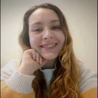 100+ "Talavera" profiles