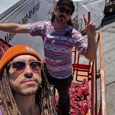 Chris Ledet (@ledepic) • Instagram photos and videos