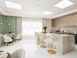 The luxury antonovich home is your best partner in redecorating your home with. Luxury Home Decor Inspirations Essential Home
