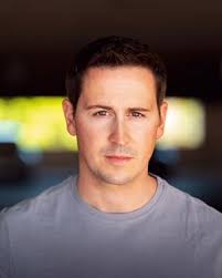 Christopher Cordell: Movies, TV, and Bio