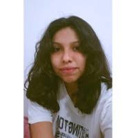 70+ "Karla Vivas" profiles