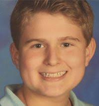 Community gathers to keep Cameron Ahalt's memory alive