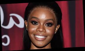 Gabrielle christina victoria gabby douglas is an american artistic gymnast. Gabby Douglas Net Worth How Much Money Does The Olympian Have Big World News