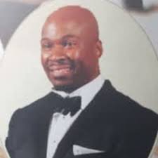 Aaron LaMont Wagner (1981-2023)