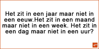 Alle Raadsels Met Antwoorden Raadsels Met Antwoorden Moeilijke Raadsels Raadsels