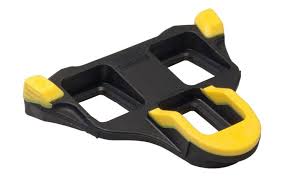 It's just like you clip into a ski binding. Beginner S Guide How To Use Clipless Road Cycl