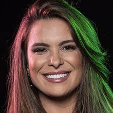 Um site com enquetes para você poder votar e saber a porcentagem das disputas do power couple brasil 5 e da fazenda 12 edição 2020. Participe Das Votacoes Power Couple Brasil 4 Record Tv