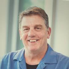 to shift away from business to what is truly important in this life, today  my oldest son, Jesse, married the love of his life.