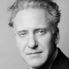 Watch The Stranger (1946) Full Movie Free Online